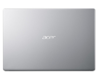 Acer Aspire 3 Athlon 3050U/4GB/64/Win11S Srebrny - 694723 - zdjęcie 7